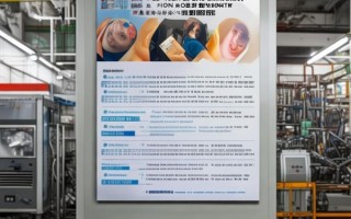 金昌食品机械设备厂招聘，金昌，机械工程师、质量保证负责人等，机会在你手中！