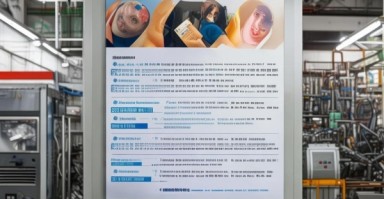 金昌食品机械设备厂招聘，金昌，机械工程师、质量保证负责人等，机会在你手中！